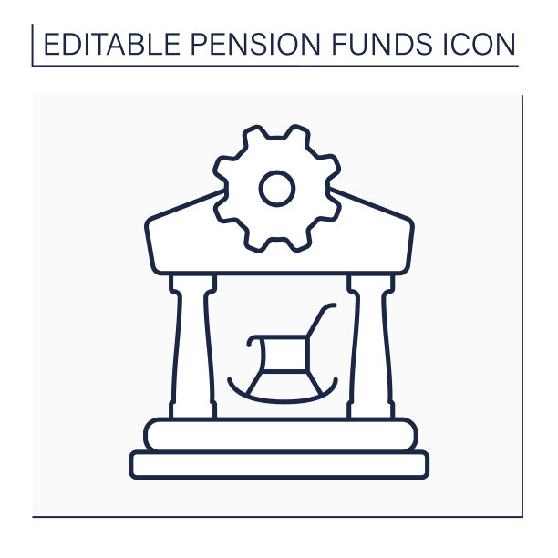 服务线图标图片下载