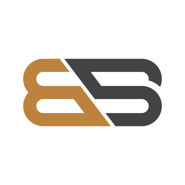 字母首字母标志为sb s和b图片下载