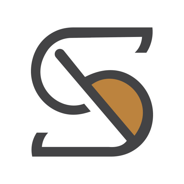 字母首字母标志为sb s和b图片下载