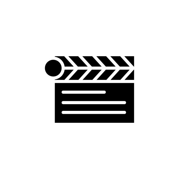 图形拍板图标图片下载