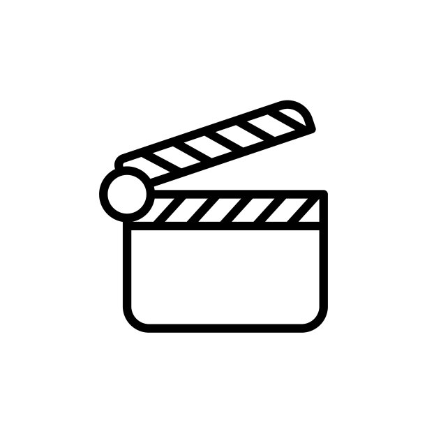 图形拍板图标图片下载