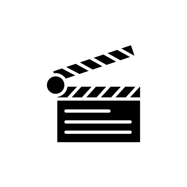 图形拍板图标图片下载