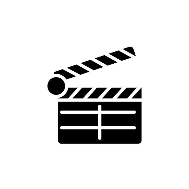 图形拍板图标图片下载