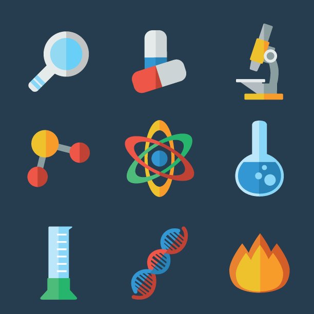 ÐÐ”视图中。NÐÐ是半NÐµNÐ是半ÐµNÐ°图片下载