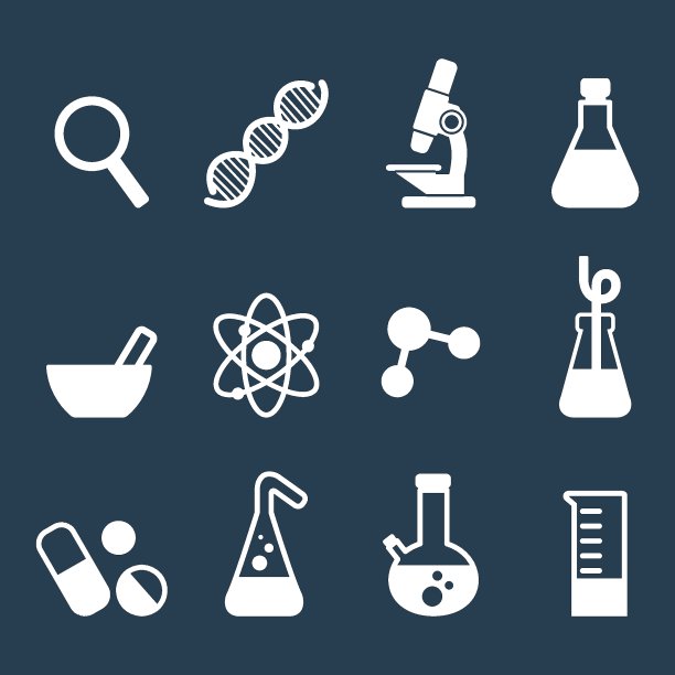 ÐÐ”视图中。NÐÐ是半NÐµNÐ是半ÐµNÐ°图片下载