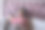 女人在家里看电视图片下载