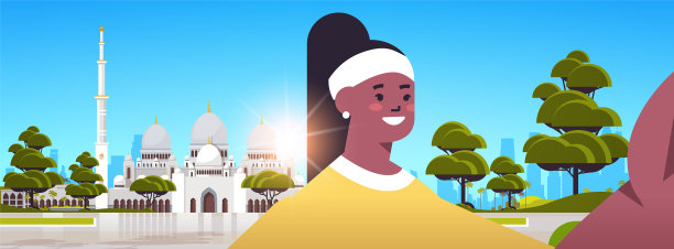 非裔美国女性用智能手机自拍图片下载