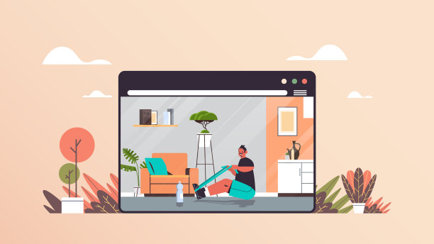 和抵抗乐队成员一起锻炼的男人图片下载