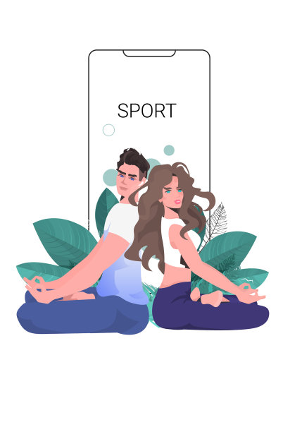 男男女女坐莲花姿势在线训练图片下载