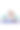 男男女女坐莲花姿势在线训练图片下载