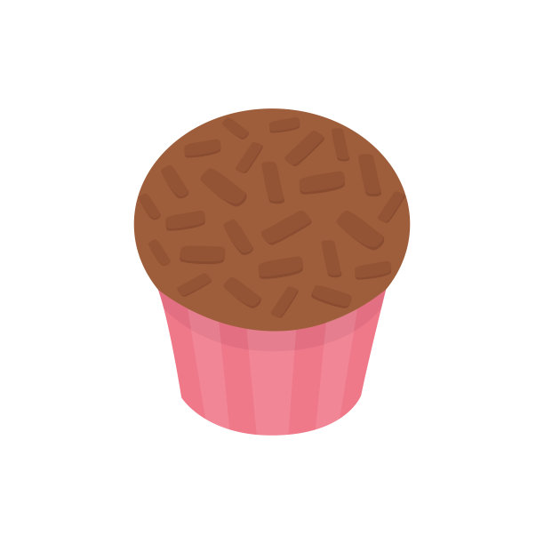 准将插图图片下载