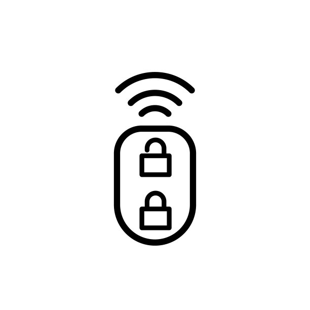 遥控器图标图案图片下载