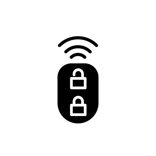 遥控器图标图案图片下载