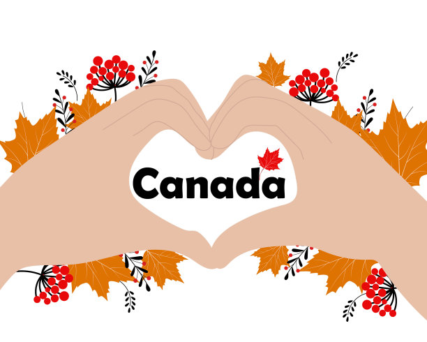 特写年轻女子的手正在形成一颗心图片下载