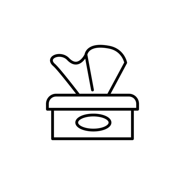 图形组织图标图片下载