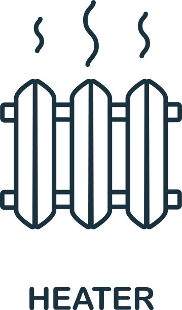 冬季轮胎图标从冬季收集简单图片下载