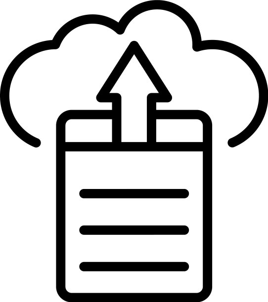 上传文件样式图片下载