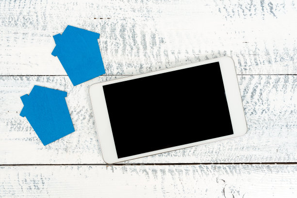 联系买家投资者，语音视频电话客户，物业税评估，提交家庭预算，网上发布图片，提交住宅改造计划图片下载