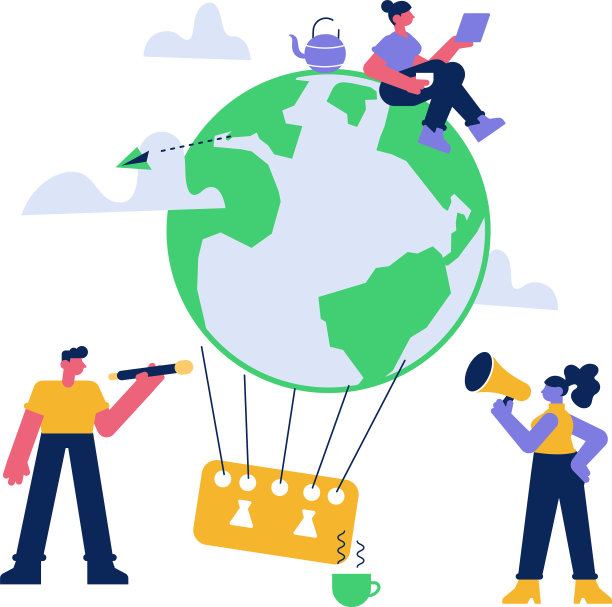 商业时机可以赚钱和自我组织图片下载