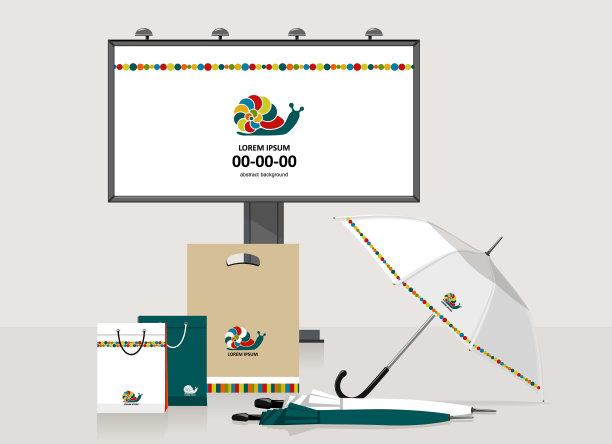 明亮的蜗牛图片下载