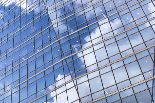 现代建筑图片下载