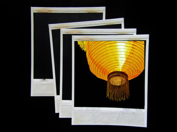 节日期间的问候图片下载