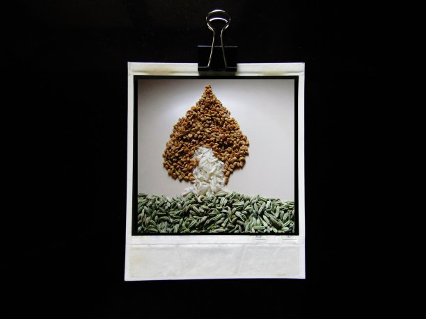 节日期间的问候图片下载