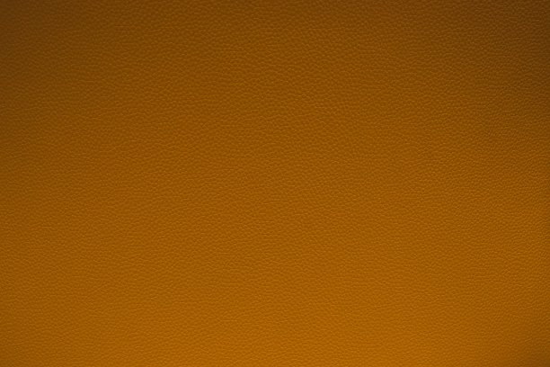 棕色皮革纹理背景。图片下载
