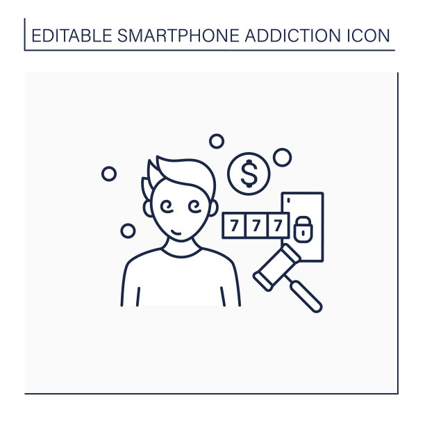 在线强制图标图片下载