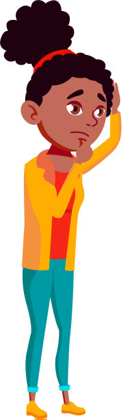 非洲女孩感染病毒的医生图片下载