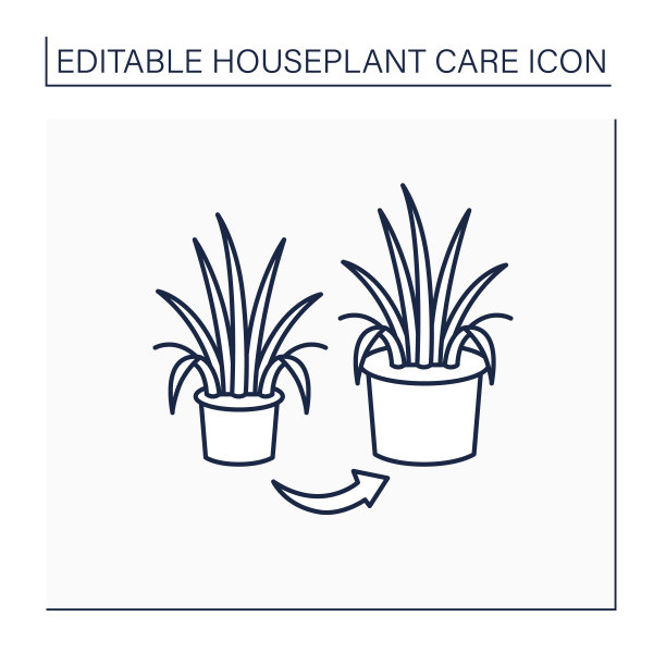 报告线图标图片下载