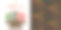 快乐宽扎-集合向量插图蜡烛烛台基那拉孤立在白色与七支蜡烛和非洲民族部落无缝模式背景与简单的线条和数字。图片下载