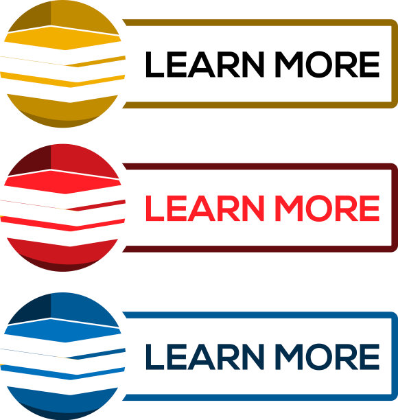 从书中学到更多图片下载