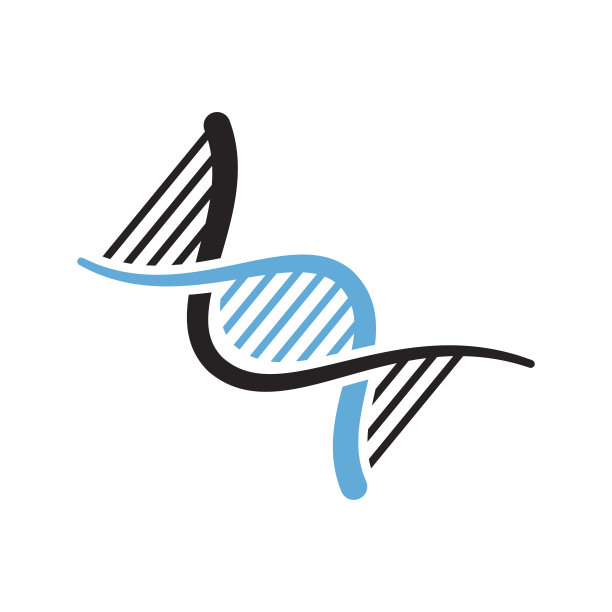 艺术和插图图片下载