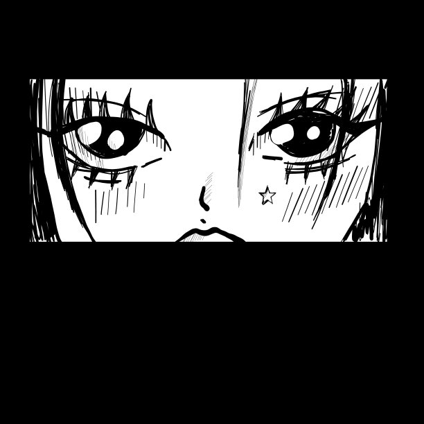 动漫动漫设计图片下载