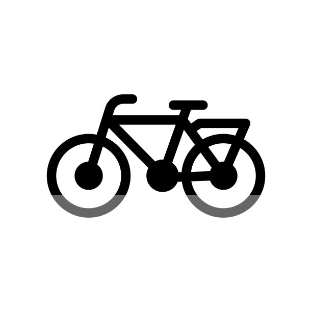 自行车图片下载