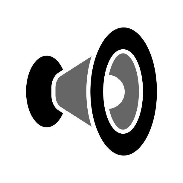 白色背景下灯泡的特写镜头图片下载