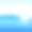 浅水与阳光背景图片下载