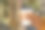 在冬季针叶林的户外，一个女性手在手套里拿着咖啡或茶的纸杯图片下载