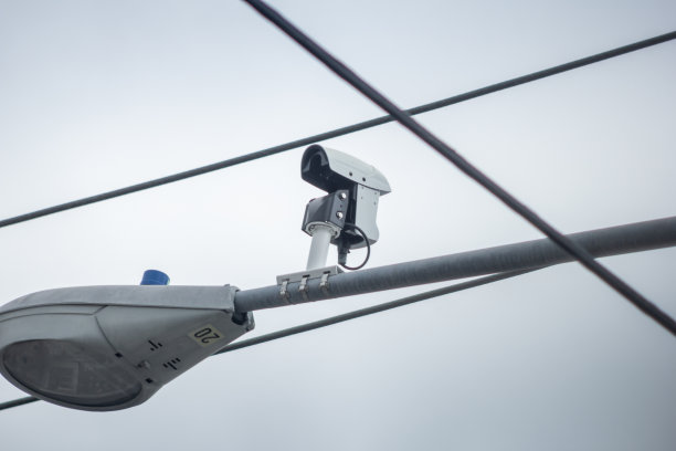 交通凸轮图片下载