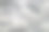 云的纹理背景。图片下载