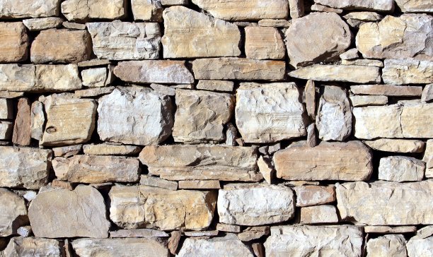 肮脏的石头图片下载