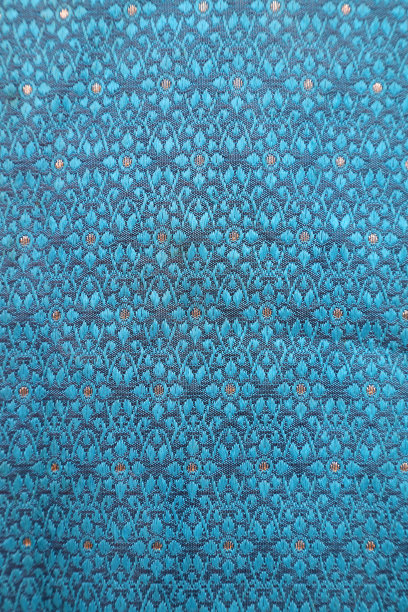 丝绸的裙子图片下载