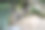 两个朋友在充满挑战的瀑布小道上徒步，埃费雷克瀑布，锡诺普图片下载