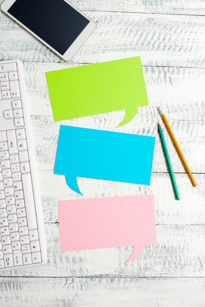 新的商业计划研究想法，写重要的笔记，收集收集信息，全球通信连接，语音和视频通话图片下载