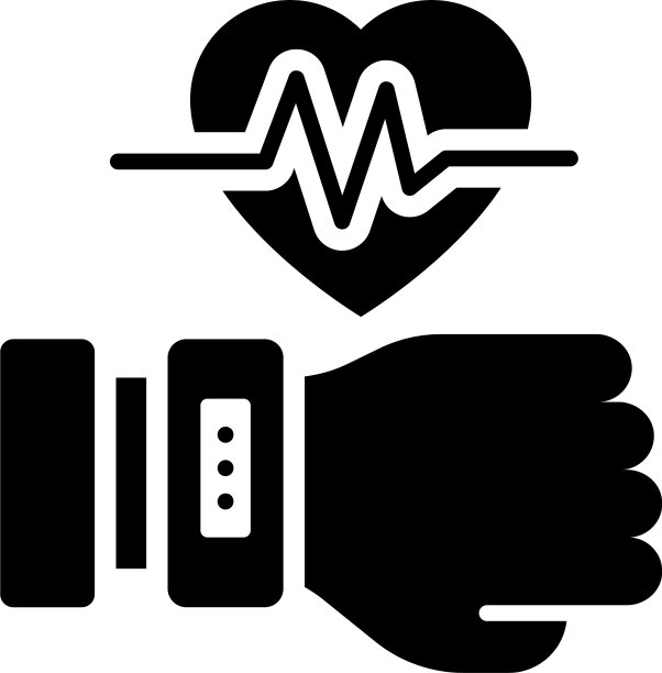 健身乐队风格图片下载