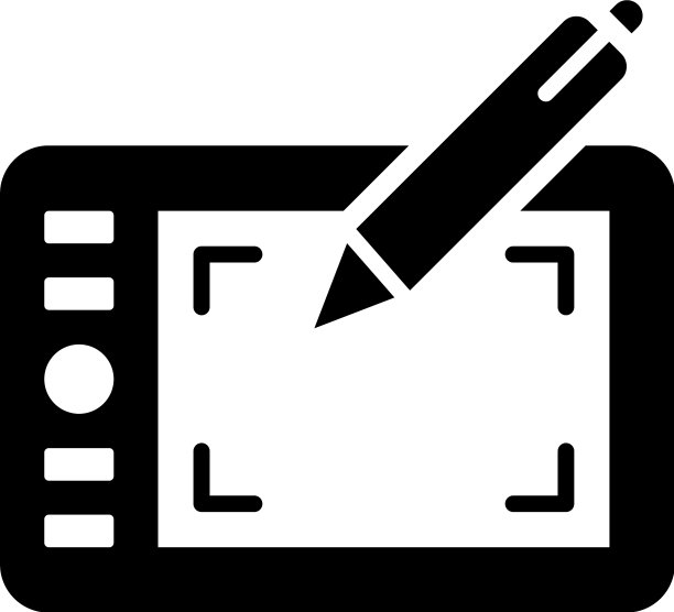 图形标签样式图片下载