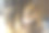 杜布罗夫尼克古城的夜晚图片下载