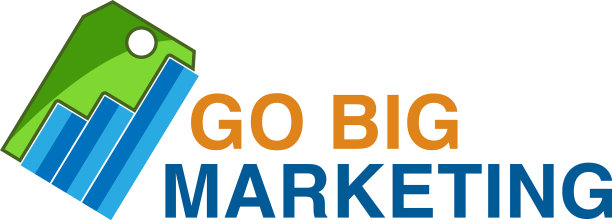 用推车平进行大营销图片下载