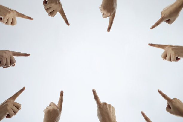 就是这个图片下载